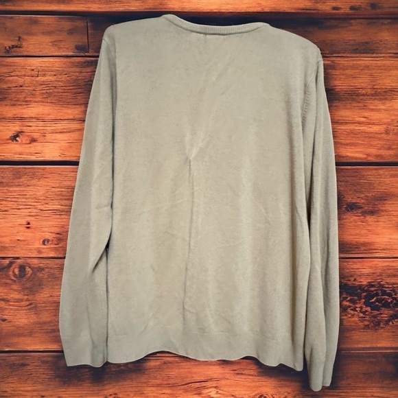 CATO CARDIGAN SIZE 18/20 - Picture 2 of 7